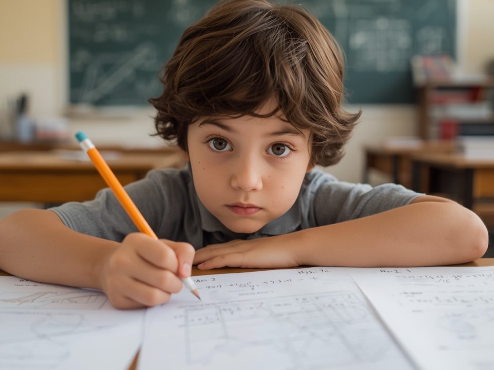 cursuri de matematica
