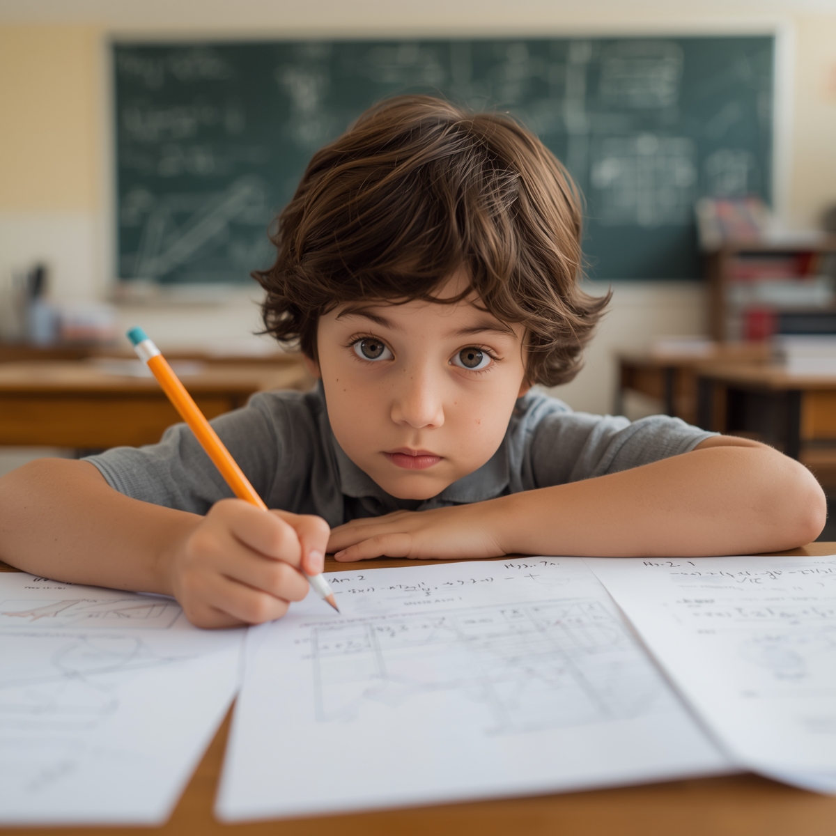 cursuri de matematica