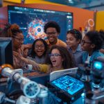 cursuri IT pentru copii