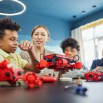 curs robotică copii - Cursuri Copii Bucuresti