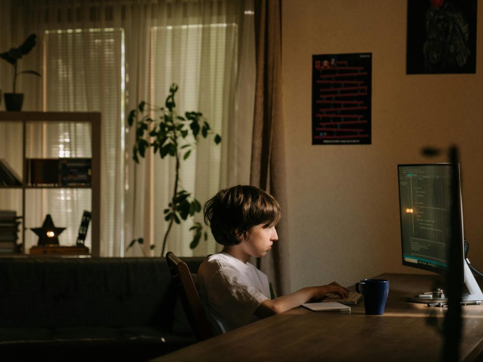 olimpiade informatica copii - Cursuri Copii Bucuresti