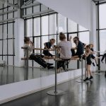 cursuri de dans copii - Cursuri Copii Bucuresti