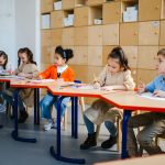 cursuri engleza copii prescolari - Cursuri Copii Bucuresti