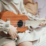 cursuri muzică copii - Cursuri Copii Bucuresti