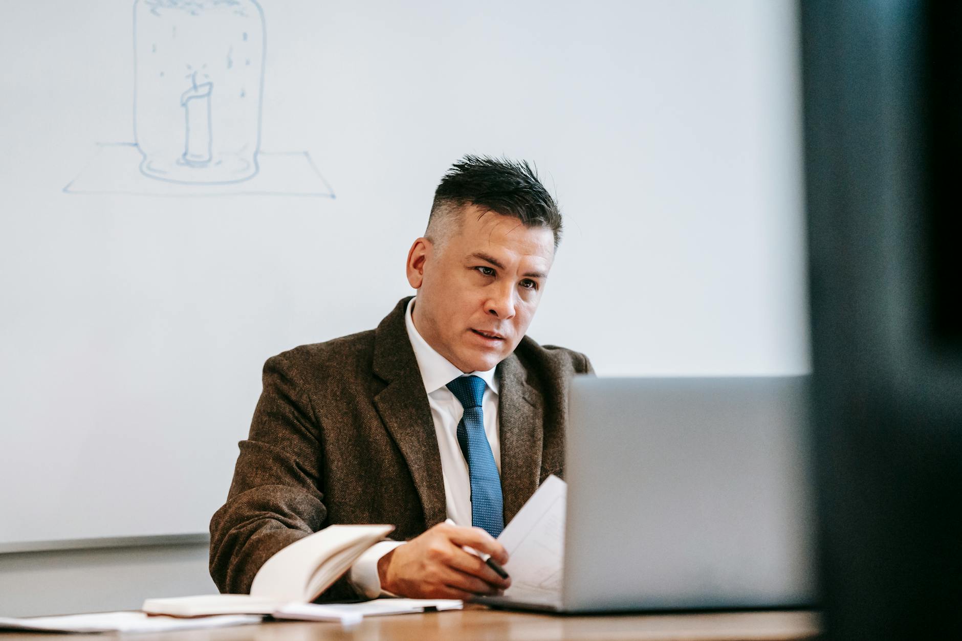 De ce 68% din centre pierd părinți înainte să fie găsite