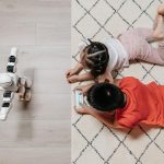 inteligenta artificiala pentru copii - Cursuri Copii Bucuresti