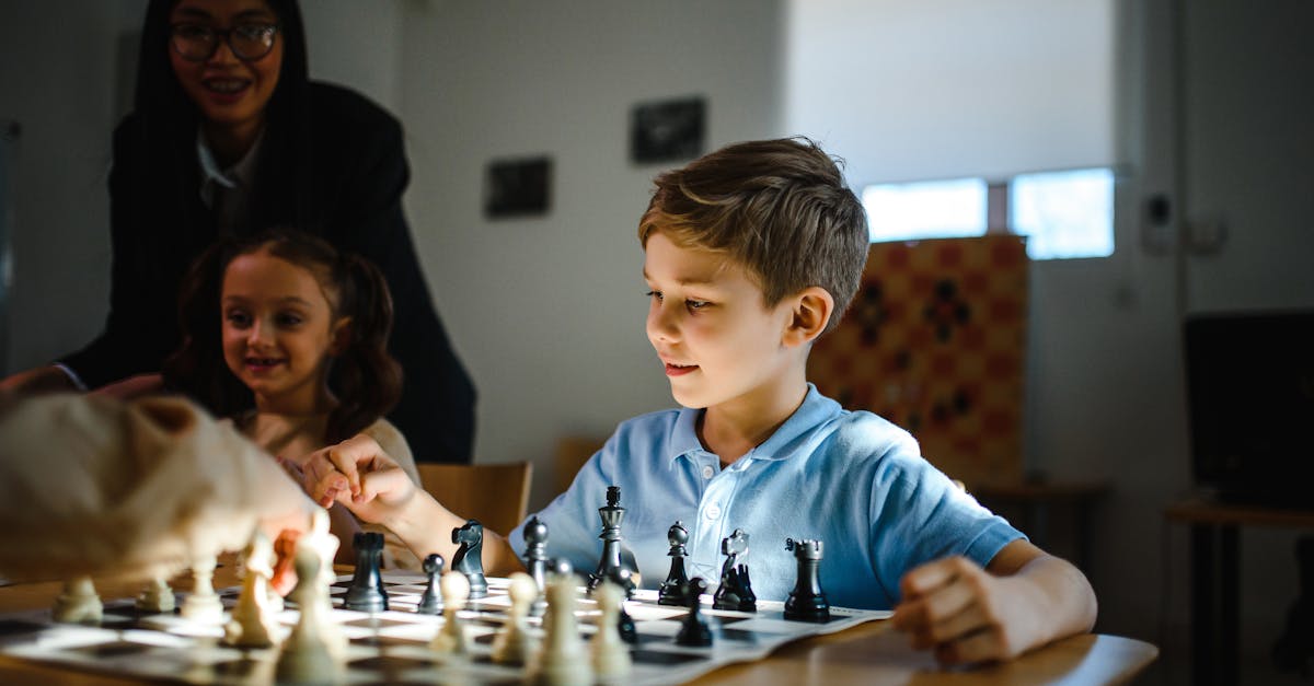activități extracurriculare copii București - Cursuri Copii Bucuresti