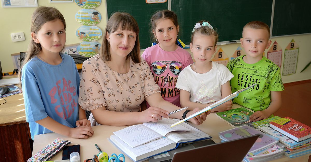 cursuri engleza copii Bucuresti - Cursuri Copii Bucuresti