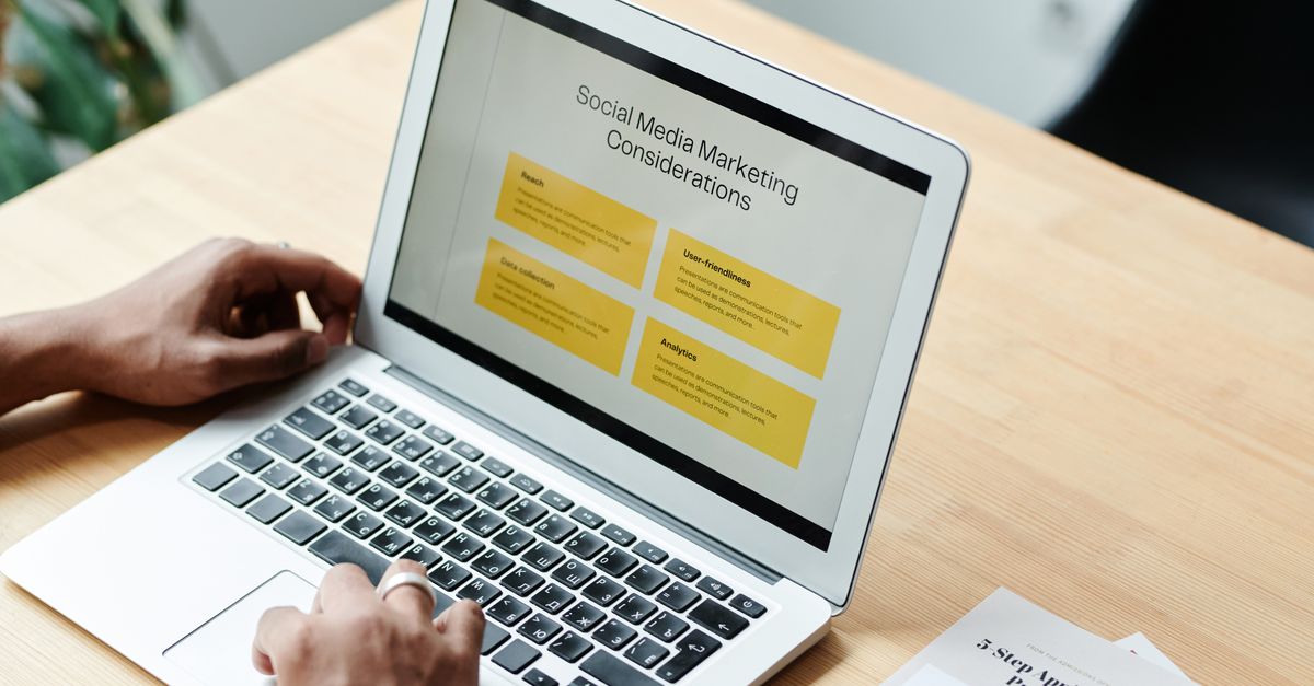 Apari în Top Google în 5 Minute — Fără Expert SEO, Fără Bugete Uriașe
