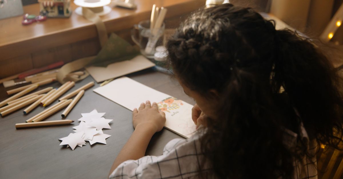 cursuri scriere creativa copii - Cursuri Copii Bucuresti